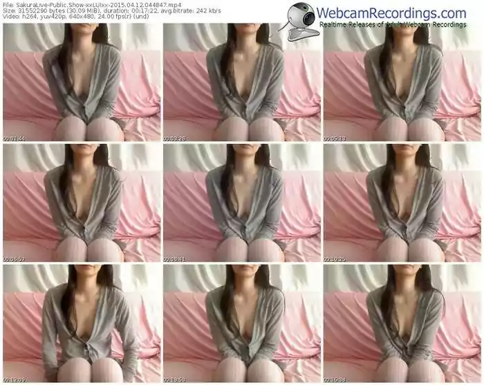 sakuralivejp-xxluixx-public-show-04_12_2015-04_48_47