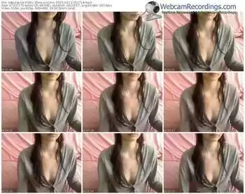 sakuralivejp-xxluixx-public-show-04_12_2015-05_17_18