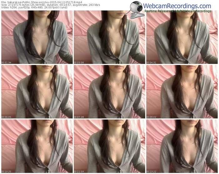 sakuralivejp-xxluixx-public-show-04_12_2015-05_17_18
