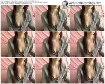 sakuralivejp-xxluixx-public-show-04_12_2015-05_17_31