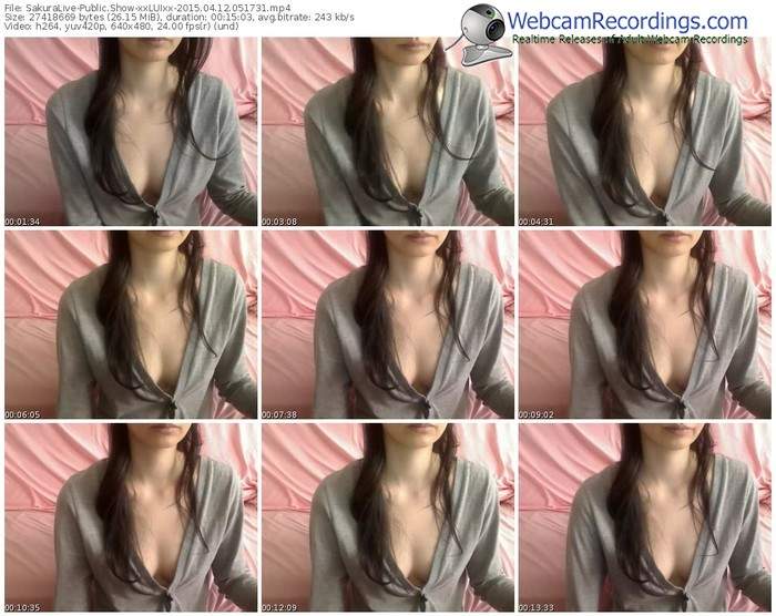 sakuralivejp-xxluixx-public-show-04_12_2015-05_17_31