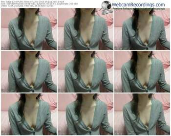 sakuralivejp-xxluixx-public-show-04_12_2015-12_50_13