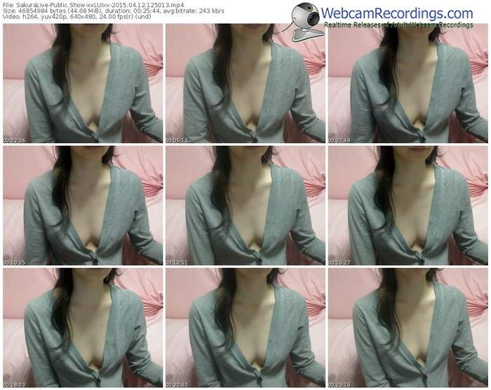 sakuralivejp-xxluixx-public-show-04_12_2015-12_50_13