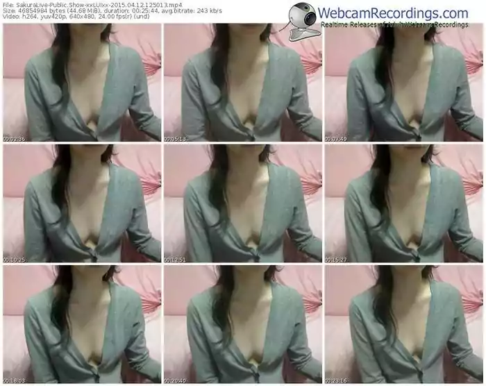 sakuralivejp-xxluixx-public-show-04_12_2015-12_50_13