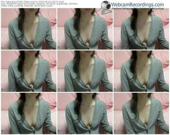 sakuralivejp-xxluixx-public-show-04_12_2015-12_51_11