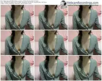 sakuralivejp-xxluixx-public-show-04_12_2015-12_51_11