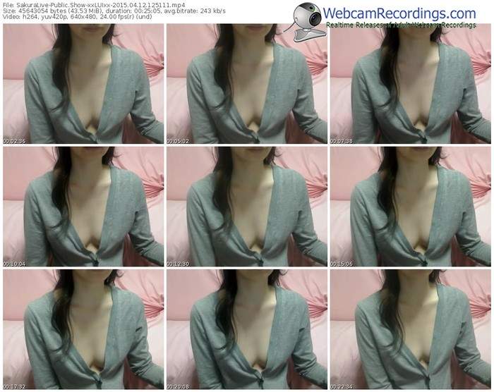 sakuralivejp-xxluixx-public-show-04_12_2015-12_51_11