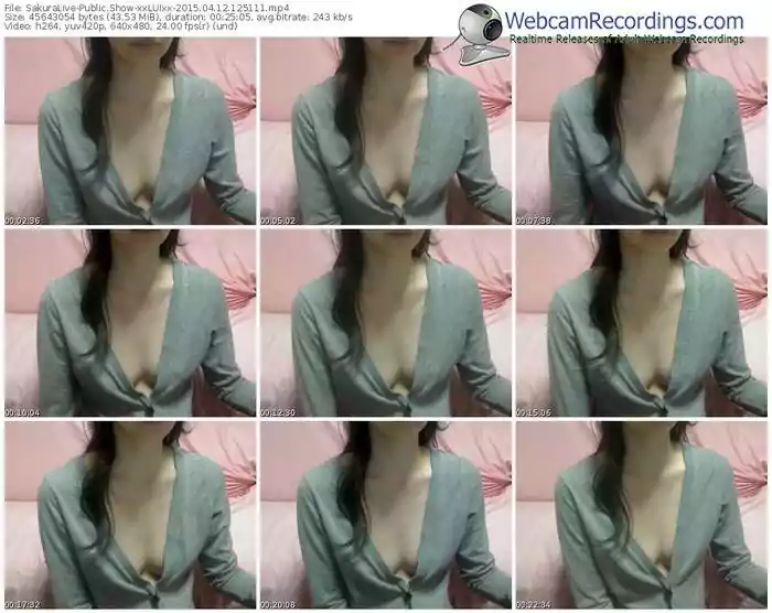 sakuralivejp-xxluixx-public-show-04_12_2015-12_51_11