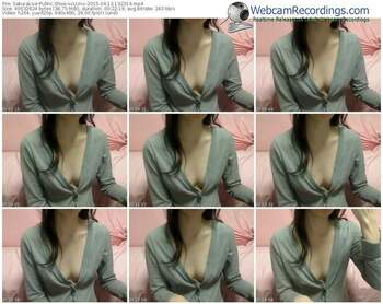 sakuralivejp-xxluixx-public-show-04_12_2015-13_23_14