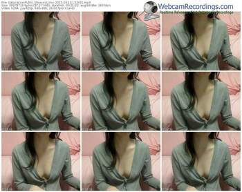 sakuralivejp-xxluixx-public-show-04_12_2015-13_24_31