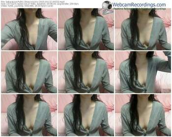 sakuralivejp-xxluixx-public-show-04_12_2015-14_03_32