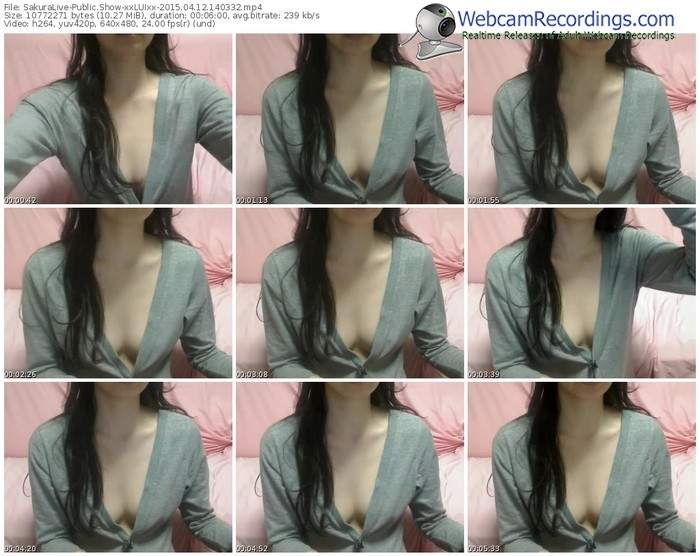 sakuralivejp-xxluixx-public-show-04_12_2015-14_03_32