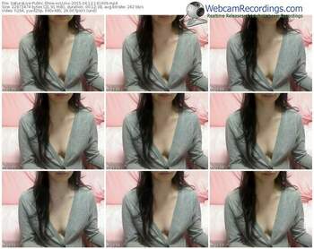 sakuralivejp-xxluixx-public-show-04_12_2015-14_14_09