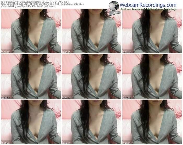sakuralivejp-xxluixx-public-show-04_12_2015-14_14_09