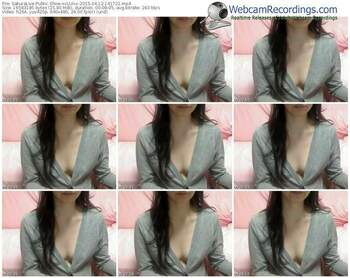 sakuralivejp-xxluixx-public-show-04_12_2015-14_17_21