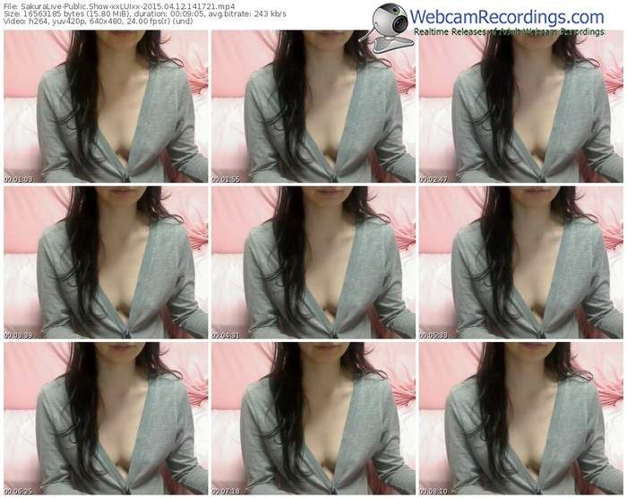 sakuralivejp-xxluixx-public-show-04_12_2015-14_17_21