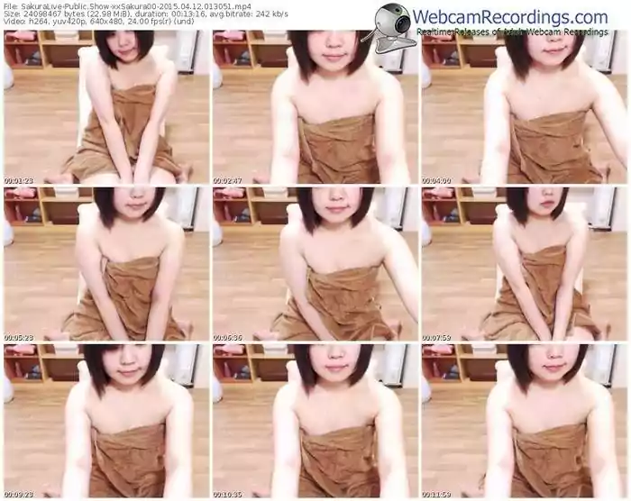 sakuralivejp-xxsakura00-public-show-04_12_2015-01_30_51