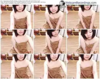 sakuralivejp-xxsakura00-public-show-04_12_2015-01_32_21