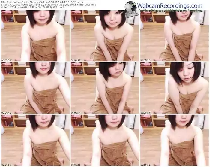 sakuralivejp-xxsakura00-public-show-04_12_2015-01_32_21