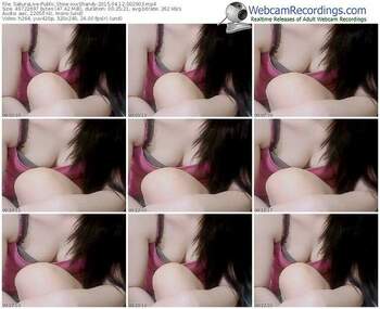 sakuralivejp-xxxshandy-public-show-04_12_2015-00_29_03