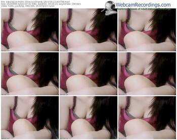 sakuralivejp-xxxshandy-public-show-04_12_2015-00_37_48