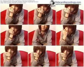 sakuralivejp-xxxxmilkxxxx-public-show-04_12_2015-09_44_02