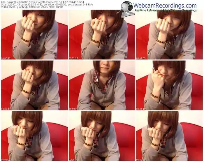 sakuralivejp-xxxxmilkxxxx-public-show-04_12_2015-09_44_02