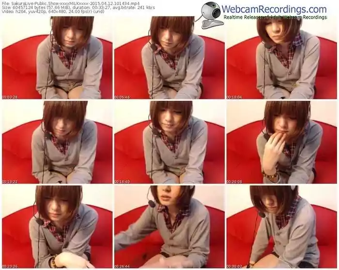 sakuralivejp-xxxxmilkxxxx-public-show-04_12_2015-10_14_34