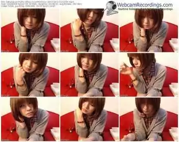 sakuralivejp-xxxxmilkxxxx-public-show-04_12_2015-12_21_54