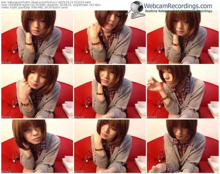 sakuralivejp-xxxxmilkxxxx-public-show-04_12_2015-12_21_54