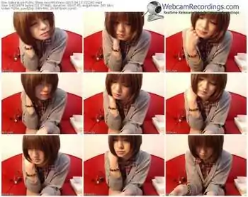 sakuralivejp-xxxxmilkxxxx-public-show-04_12_2015-12_22_41