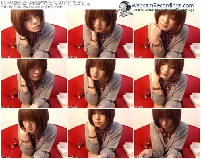 sakuralivejp-xxxxmilkxxxx-public-show-04_12_2015-12_22_41