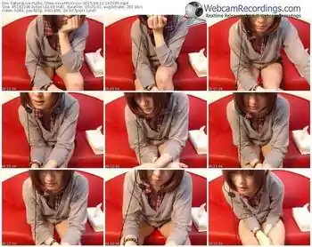 sakuralivejp-xxxxmilkxxxx-public-show-04_12_2015-14_29_35