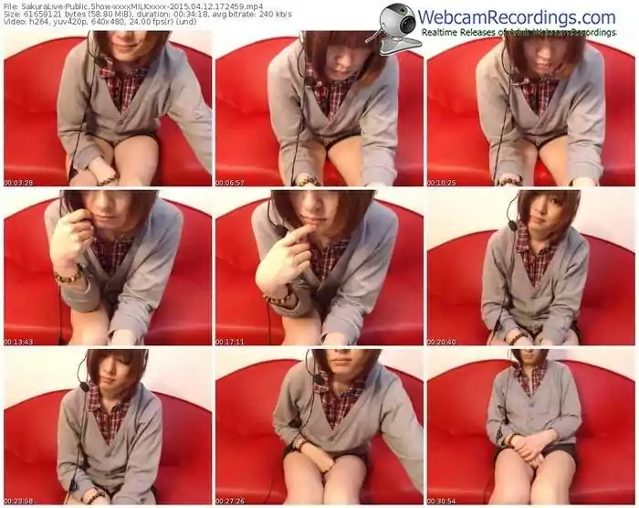 sakuralivejp-xxxxmilkxxxx-public-show-04_12_2015-17_24_59