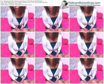 sakuralivejp-xyxhitomixyx-public-show-04_12_2015-09_52_48