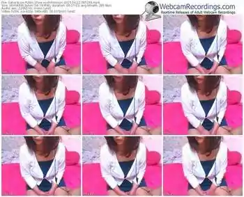 sakuralivejp-xyxhitomixyx-public-show-04_12_2015-09_52_48