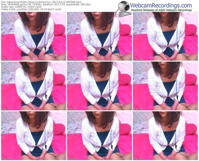 sakuralivejp-xyxhitomixyx-public-show-04_12_2015-09_52_48