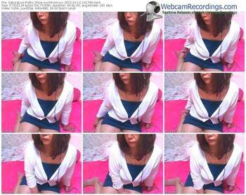 sakuralivejp-xyxhitomixyx-public-show-04_12_2015-10_17_46