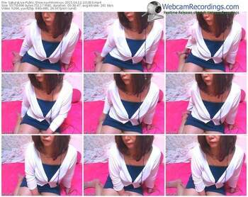 sakuralivejp-xyxhitomixyx-public-show-04_12_2015-10_18_19