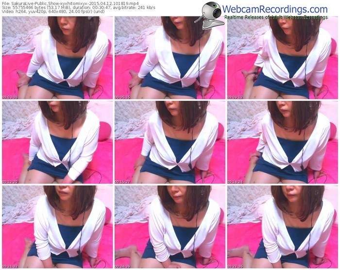sakuralivejp-xyxhitomixyx-public-show-04_12_2015-10_18_19