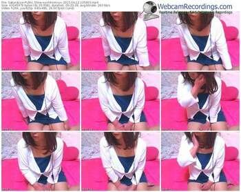 sakuralivejp-xyxhitomixyx-public-show-04_12_2015-10_56_03