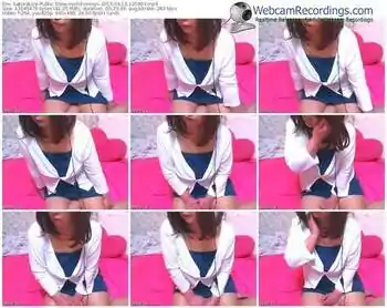 sakuralivejp-xyxhitomixyx-public-show-04_12_2015-10_56_03