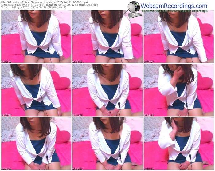 sakuralivejp-xyxhitomixyx-public-show-04_12_2015-10_56_03