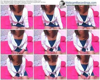 sakuralivejp-xyxhitomixyx-public-show-04_12_2015-10_58_21