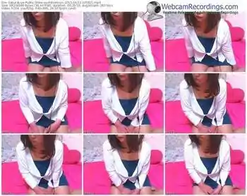 sakuralivejp-xyxhitomixyx-public-show-04_12_2015-10_58_21