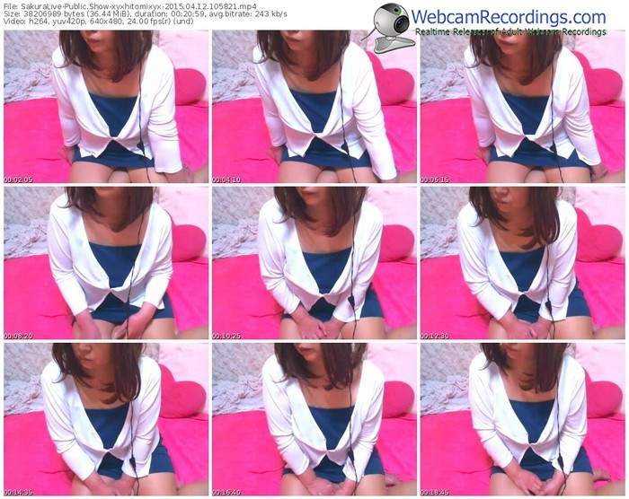 sakuralivejp-xyxhitomixyx-public-show-04_12_2015-10_58_21