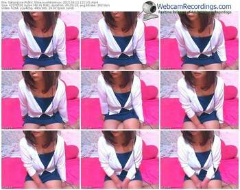 sakuralivejp-xyxhitomixyx-public-show-04_12_2015-12_11_41