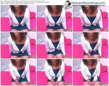 sakuralivejp-xyxhitomixyx-public-show-04_12_2015-12_11_41