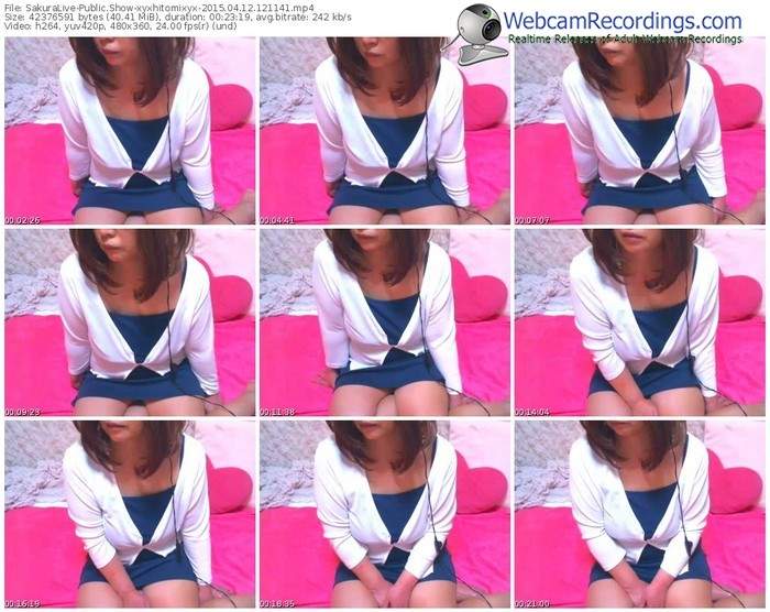 sakuralivejp-xyxhitomixyx-public-show-04_12_2015-12_11_41