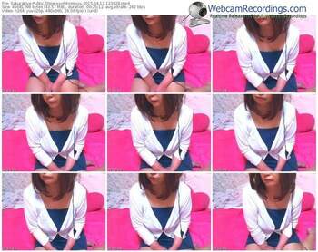 sakuralivejp-xyxhitomixyx-public-show-04_12_2015-12_38_28